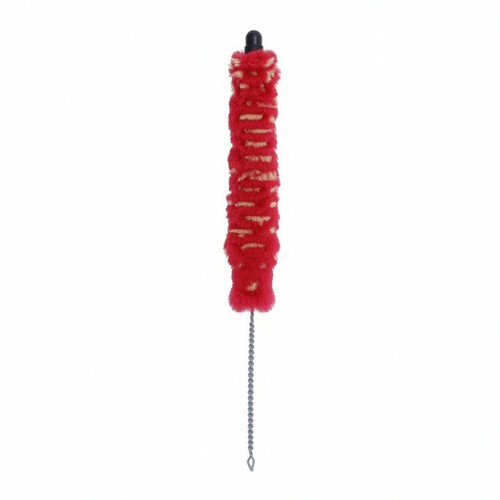 Clarinet cleaning brush - clarinet,