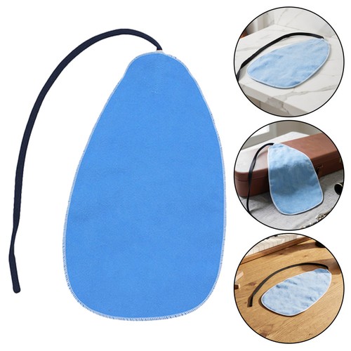 5pcs clarinet cleaning cloth - 5pcs,