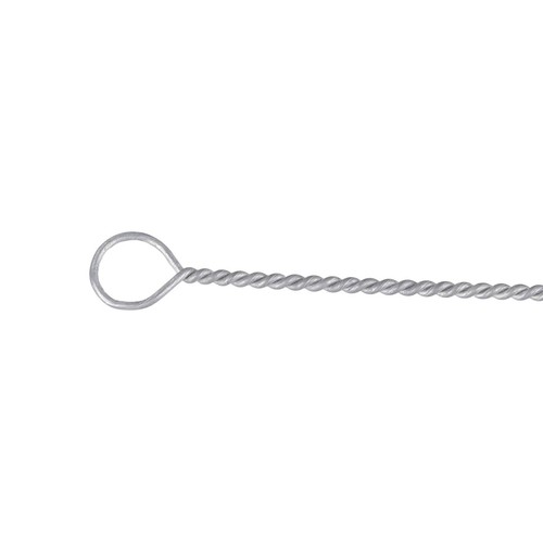 Bamjour piccolo cleaner - piccolo,