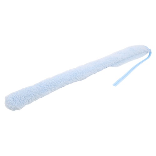 Saxophone cleaner silk flute - silk,