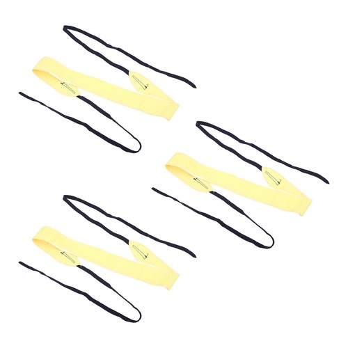 3pcs sax cleaning - 3pcs, swab