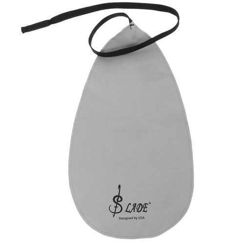 Pcs flute clean cloth - flute,
