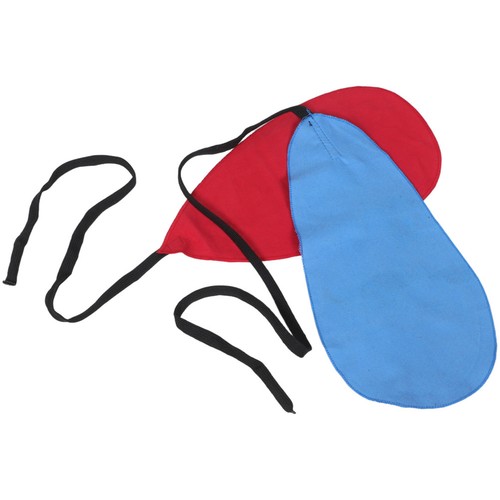 2pcs saxophone cleaning - cleaning, cloth