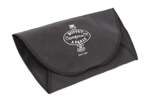 Buffet swab microfiber for - buffet,