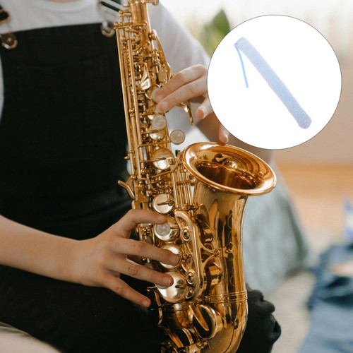 Musical instrument cleaning - musical,