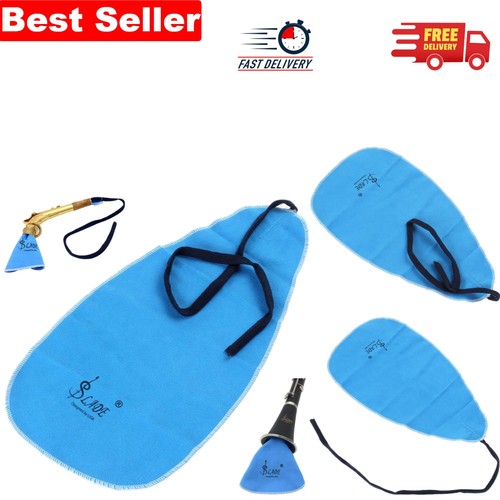 Durable faux suede cleaning - durable,