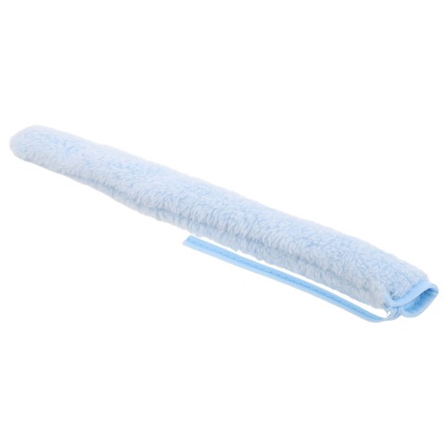 Clarinet cleaning swab care - swab,