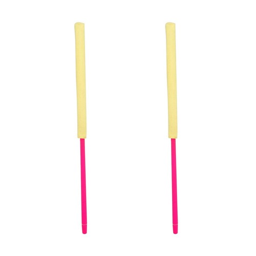 Set flute accessory - 2,