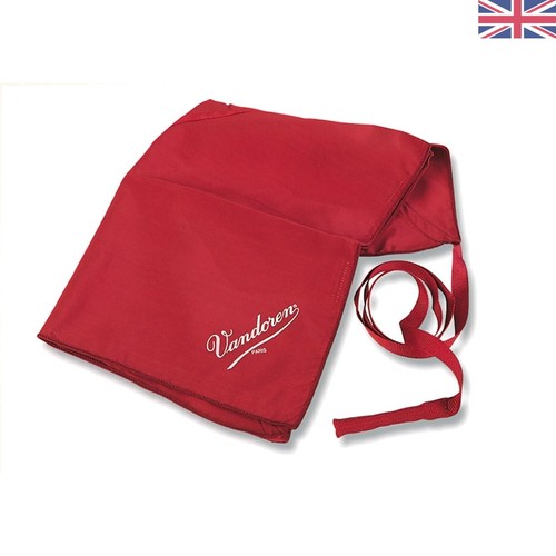 Elegant microfiber clarinet - bb,
