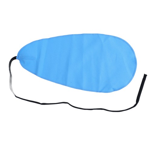 Clarinet cleaning cloth - clarinet,