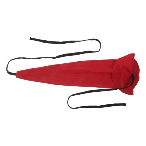 3pcs music room red instrument - 3pcs,
