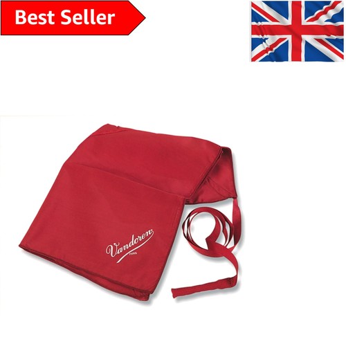 Vandoren microfiber - microfiber, bb