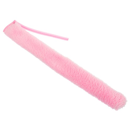 Clarinet cleaning cloth sax - clarinet,