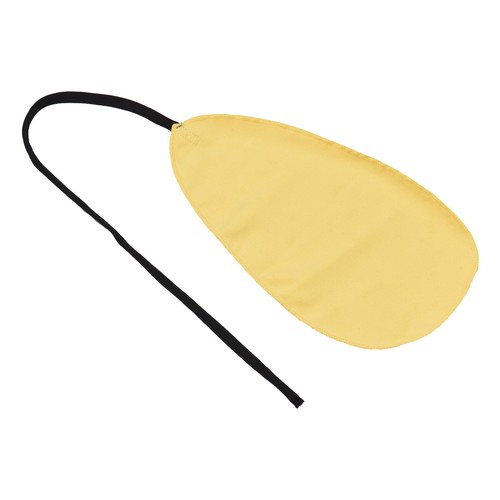 Woodwind cleaning swab cloth - cleaning,