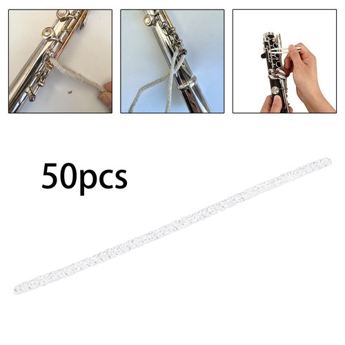 Pieces saxophone key - saxophone,