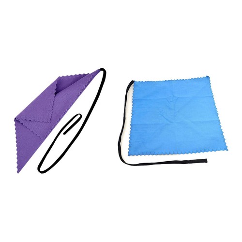 Portable instrument cleaning - portable,