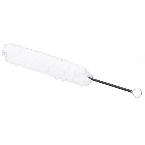 Clarinet cleaning swab - cleaning,