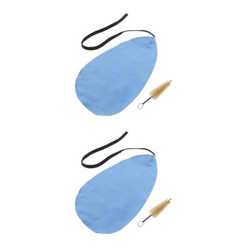 Portable saxophone and - portable,