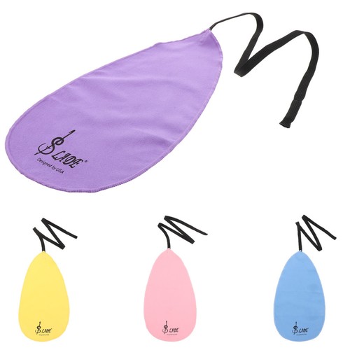 4pcs clarinet cleaning - 4pcs,