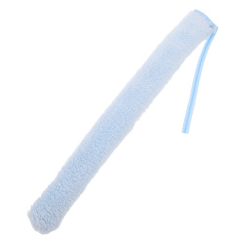 Alto sax cleaning swab - alto,