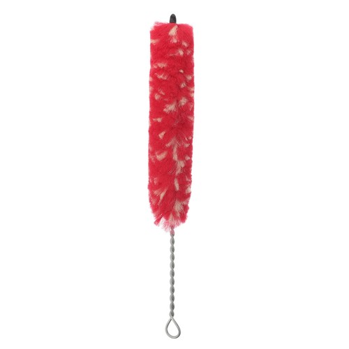 Woodwind neck saver plush - woodwind,