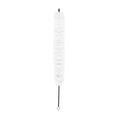 Professional clarinet cleaning - clarinet,
