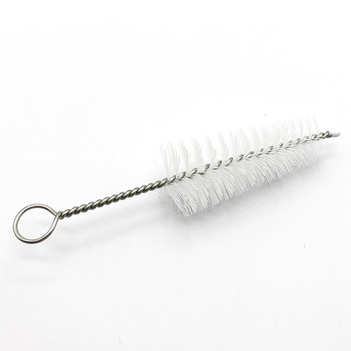 Brand new cleaning brush - new,