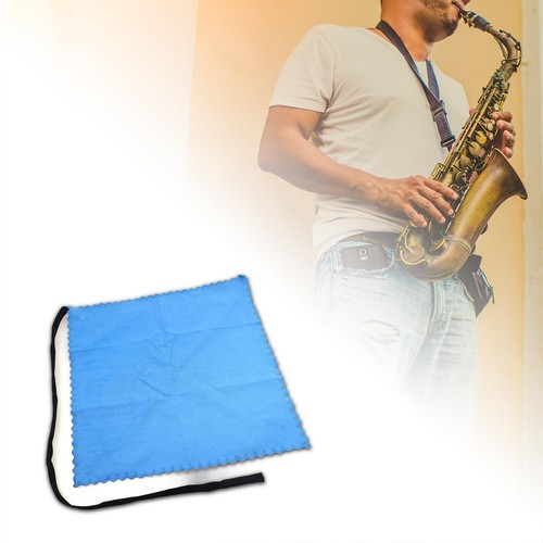 Musical instruments cleaning - musical,