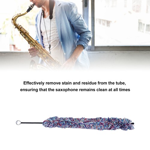 7pcs saxophone clarinet - saxophone,