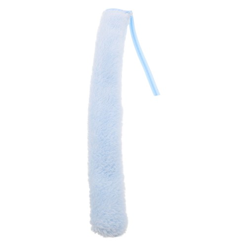 Musical instrument cleaning - instrument,