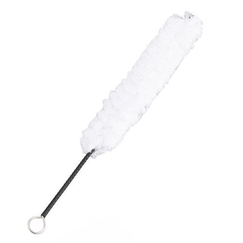 Clarinet cleaning swab - clarinet,