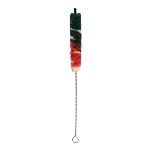 Clarinet cleaning brush - clarinet,