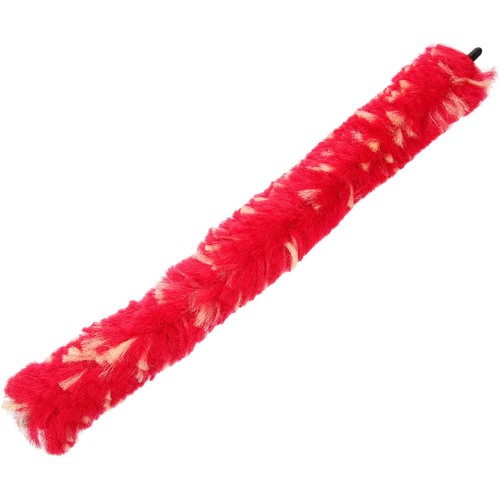 Saxophone cleaning kit - saxophone,