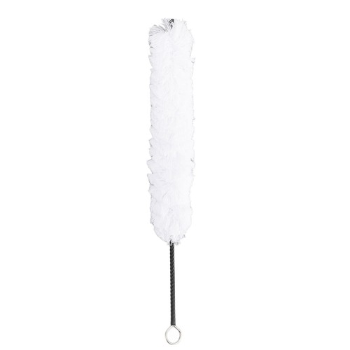 Clarinet cleaning swab soft - cleaning,