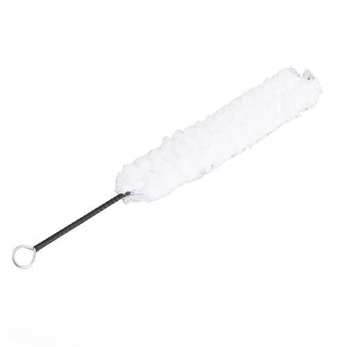 Clarinet cleaning swab - cleaning,