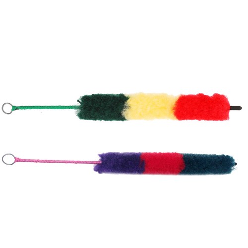 Pcs instrument care brush - , 2