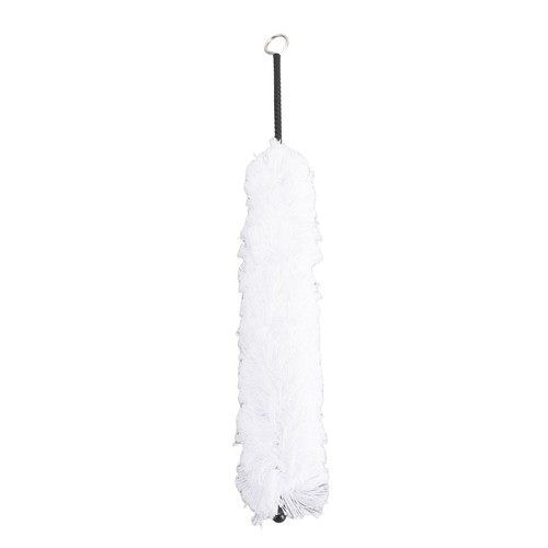 Clarinet cleaning swab firm - 1,
