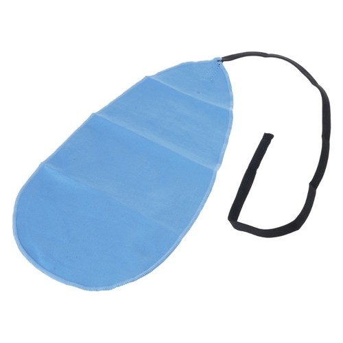 Saxophone cleaning cloth - saxophone,