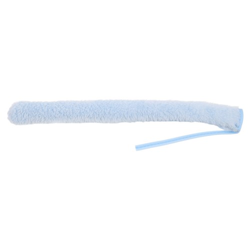 Reusable sky blue - sky, cleaning