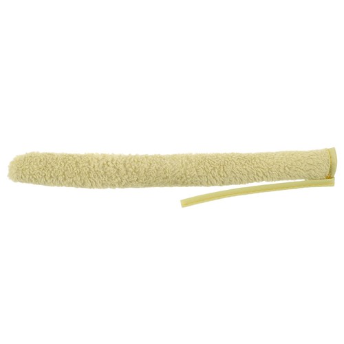 Cotton cleaning cloth for - cloth,