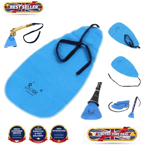 Essential faux suede cleaning - essential,